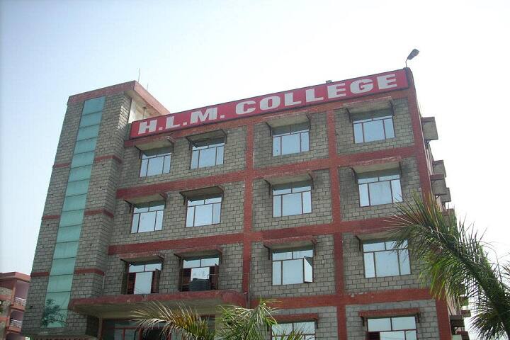 campus-view